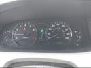 Toyota Avalon Xls Image 2