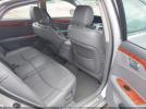 Toyota Avalon Xls Image 5