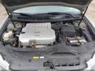 Toyota Avalon Xls Image 11