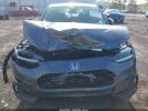 Honda HR-V Awd Lx Image 6
