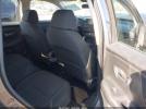 Honda HR-V Awd Lx Image 10