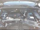 Honda HR-V Awd Lx Image 12