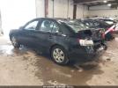 Hyundai SONATA Gls Image 3