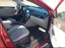Hyundai SONATA Sport Image 9