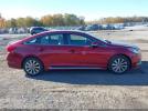 Hyundai SONATA Sport Image 13