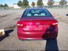 Hyundai SONATA Sport Image 14