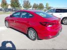 Hyundai ELANTRA Se Image 4
