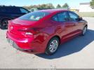 Hyundai ELANTRA Se Image 5
