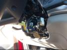 Hyundai ELANTRA Se Image 15