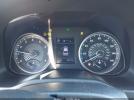 Hyundai ELANTRA Se Image 6