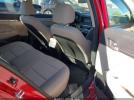 Hyundai ELANTRA Se Image 10