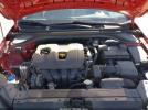 Hyundai ELANTRA Se Image 8