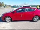 Hyundai ELANTRA Se Image 14