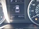Hyundai ELANTRA Se Image 12