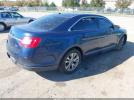 Ford Taurus Sel Image 2
