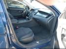Ford Taurus Sel Image 3