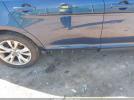 Ford Taurus Sel Image 6