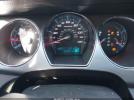 Ford Taurus Sel Image 4