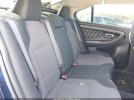 Ford Taurus Sel Image 7