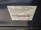 Ford Taurus Sel Image 5