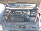 Ford Taurus Sel Image 8