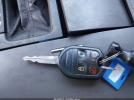 Ford Taurus Sel Image 11