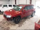 Jeep Compass Limited Image 5