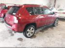 Jeep Compass Limited Image 10