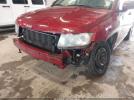 Jeep Compass Limited Image 8