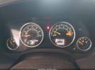 Jeep Compass Limited Image 4