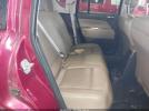 Jeep Compass Limited Image 6