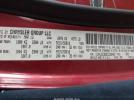 Jeep Compass Limited Image 16
