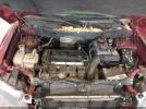 Jeep Compass Limited Image 14