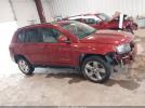 Jeep Compass Limited Image 9