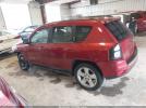 Jeep Compass Limited Image 11