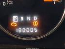 Jeep Compass Limited Image 12