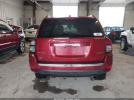 Jeep Compass Limited Image 15