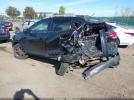Hyundai TUCSON Se Image 2