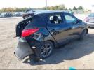 Hyundai TUCSON Se Image 3