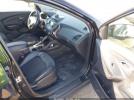 Hyundai TUCSON Se Image 15
