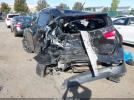 Hyundai TUCSON Se Image 12