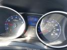 Hyundai TUCSON Se Image 13