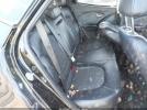 Hyundai TUCSON Se Image 4