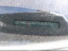 Hyundai TUCSON Se Image 6