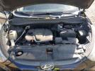 Hyundai TUCSON Se Image 5