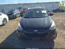Hyundai TUCSON Se Image 7