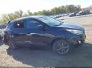 Hyundai TUCSON Se Image 16