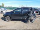 Hyundai TUCSON Se Image 9