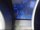 Hyundai TUCSON Se Image 11