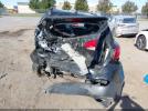 Hyundai TUCSON Se Image 10
